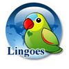 Lingoes cho Windows XP