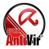 Avira Antivirus cho Windows XP