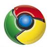 Google Chrome Offline Installer cho Windows XP