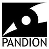 Pandion cho Windows XP