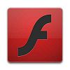 Adobe Flash Player cho Windows XP