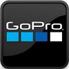 GoPro Studio cho Windows XP