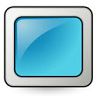 RusTV Player cho Windows XP