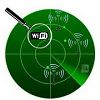 Wireless Network Watcher cho Windows XP