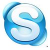 Skype Voice Changer cho Windows XP