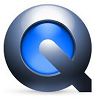 QuickTime Pro cho Windows XP