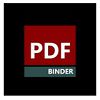PDFBinder cho Windows XP