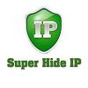 Super Hide IP cho Windows XP