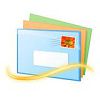 Windows Live Mail cho Windows XP