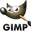 GIMP cho Windows XP