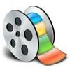 Windows Movie Maker cho Windows XP