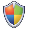 Microsoft Safety Scanner cho Windows XP