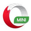 Opera Mini cho Windows XP