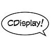 CDisplay cho Windows XP