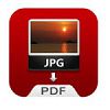 JPG to PDF Converter cho Windows XP