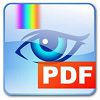 PDF-XChange Editor cho Windows XP
