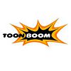 Toon Boom Studio cho Windows XP