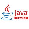 Java Runtime Environment cho Windows XP