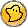 Norton Ghost cho Windows XP