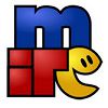 mIRC cho Windows XP