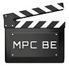 MPC-BE cho Windows XP