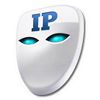 Hide IP Platinum cho Windows XP