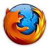 Mozilla Firefox cho Windows XP