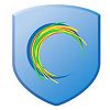 Hotspot Shield cho Windows XP