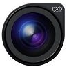 DxO Optics Pro cho Windows XP