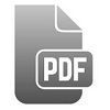 PDF Combine cho Windows XP