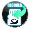 F-Recovery SD cho Windows XP