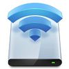 Wi-Fi HotSpot Creator cho Windows XP