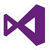 Microsoft Visual Studio Express cho Windows XP