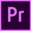 Adobe Premiere Pro cho Windows XP