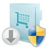 Windows 7 USB DVD Download Tool cho Windows XP