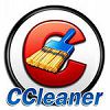 CCleaner cho Windows XP