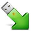USB Safely Remove cho Windows XP