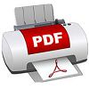 BullZip PDF Printer cho Windows XP