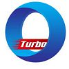 Opera Turbo cho Windows XP