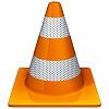 VLC Media Player cho Windows XP