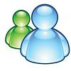 Windows Live Messenger cho Windows XP