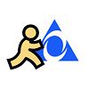 AOL Instant Messenger cho Windows XP