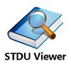 STDU Viewer cho Windows XP