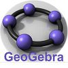 GeoGebra cho Windows XP
