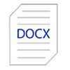 DocX Viewer cho Windows XP