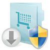 USB Image Tool cho Windows XP