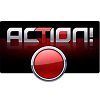 Action! cho Windows XP