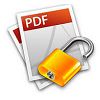 PDF Unlocker cho Windows XP