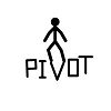 Pivot Animator cho Windows XP