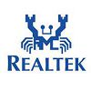 Realtek Audio Driver cho Windows XP